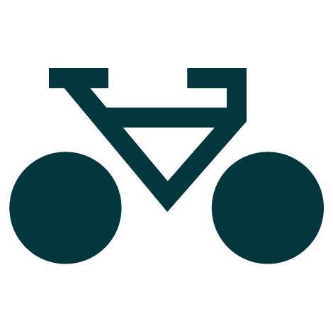 Z3n Tests (zendesk/1732556211) Help Center home page